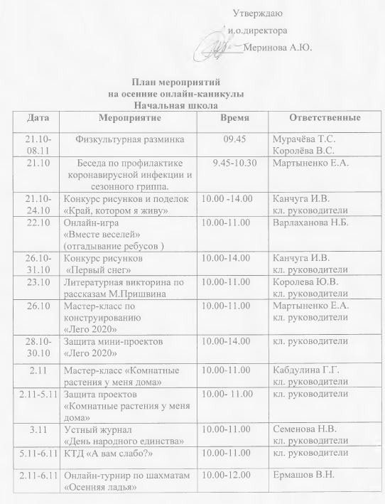 Академический лицей что это. 2020 10 25 12 04 02. Академический лицей что это фото. Академический лицей что это-2020 10 25 12 04 02. картинка Академический лицей что это. картинка 2020 10 25 12 04 02
