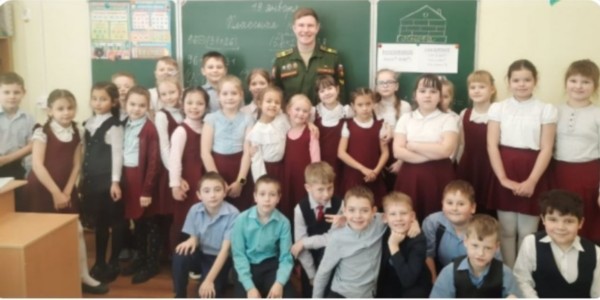 Академический лицей что это. p1 antonrusyaevi2a1. Академический лицей что это фото. Академический лицей что это-p1 antonrusyaevi2a1. картинка Академический лицей что это. картинка p1 antonrusyaevi2a1